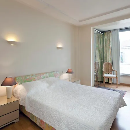Apartment Ref 1233 - Croisette - For Rent *