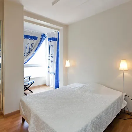 Ref 1233 - Croisette - For Rent * Cannes